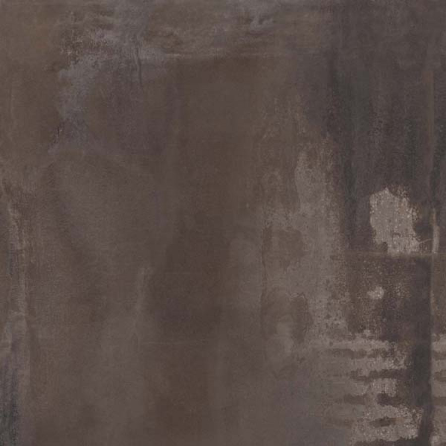 Керамогранит 60x60 Interno 9 Dark Lapp. Rett лаппатированная 9мм Abk Керамогранит 60x60 Interno 9 Dark Lapp. Rett лаппатированная 9мм Abk