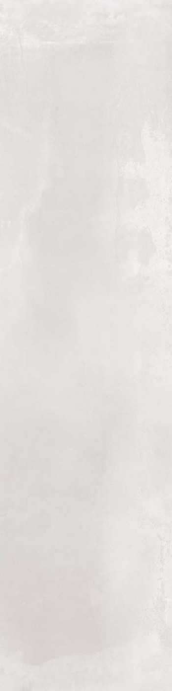 Керамогранит 120x30 Interno 9 Pearl Lapp. Rett лаппатированная 9мм Abk Керамогранит 120x30 Interno 9 Pearl Lapp. Rett лаппатированная 9мм Abk