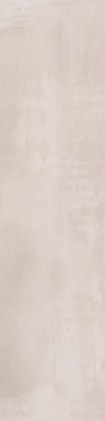 Керамогранит 120x30 Interno 9 Dune Lapp. Rett. лаппатированная 9мм Abk Керамогранит 120x30 Interno 9 Dune Lapp. Rett. лаппатированная 9мм Abk