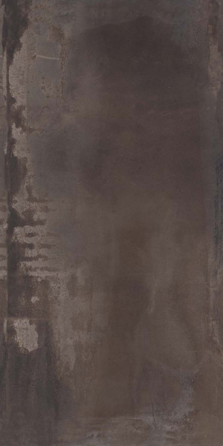 Керамогранит 120x60 Interno 9 Dark Rett. матовая 9мм Abk Керамогранит 120x60 Interno 9 Dark Rett. матовая 9мм Abk