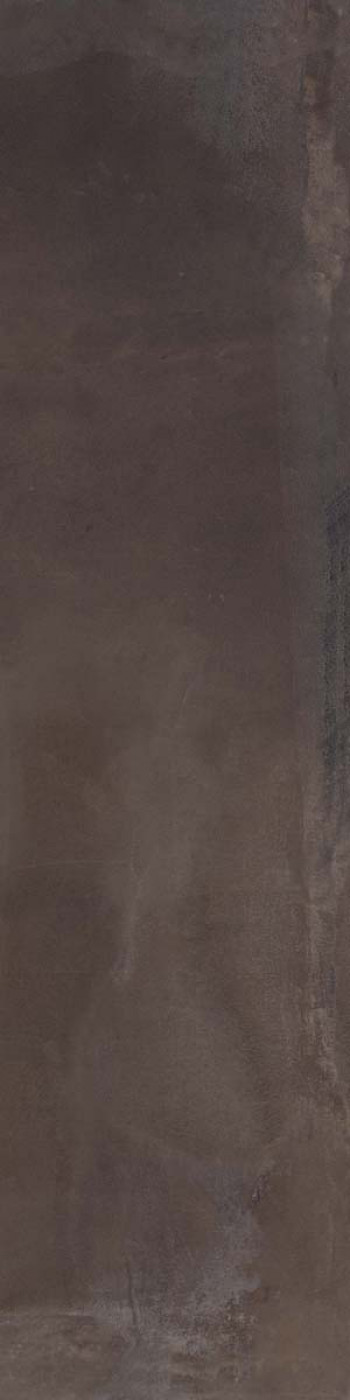 Керамогранит 120x30 Interno 9 Dark Rett. матовая 9мм Abk Керамогранит 120x30 Interno 9 Dark Rett. матовая 9мм Abk