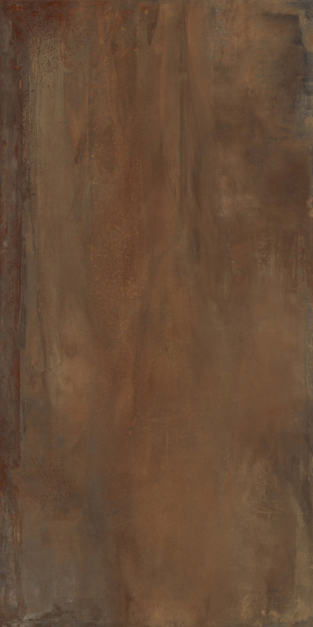 Плитка 320x160 Interno 9 Rust Ret матовая 7мм Abk Плитка 320x160 Interno 9 Rust Ret матовая 7мм Abk