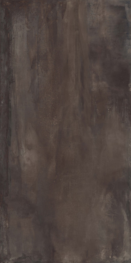 Плитка 320x160 Interno 9 Dark Ret матовая 7мм Abk Плитка 320x160 Interno 9 Dark Ret матовая 7мм Abk