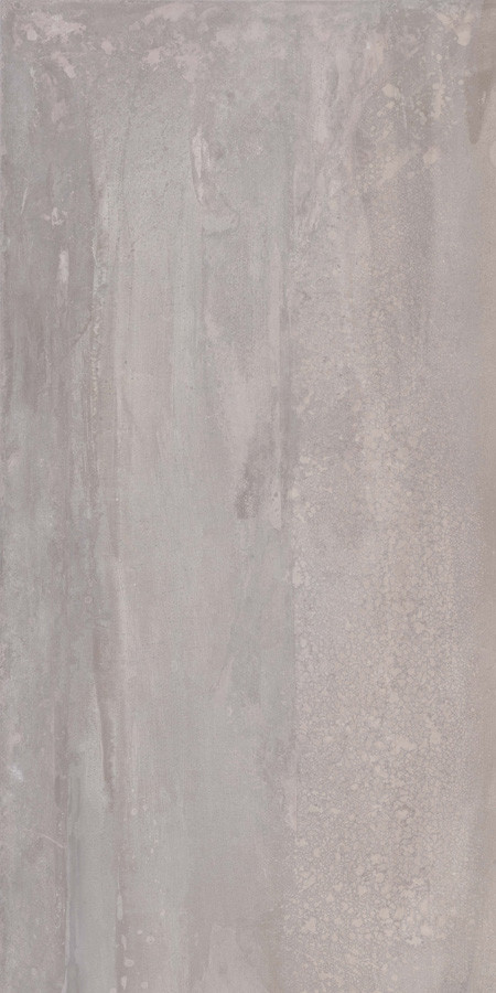 Плитка 160x80 Interno 9 Silver Ret матовая 7мм Abk Плитка 160x80 Interno 9 Silver Ret матовая 7мм Abk