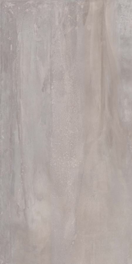 Плитка 240x120 Interno 9 Silver Ret матовая 7мм Abk Плитка 240x120 Interno 9 Silver Ret матовая 7мм Abk