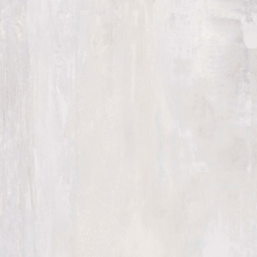 Плитка 160x160 Interno 9 Pearl Ret матовая 7мм Abk Плитка 160x160 Interno 9 Pearl Ret матовая 7мм Abk