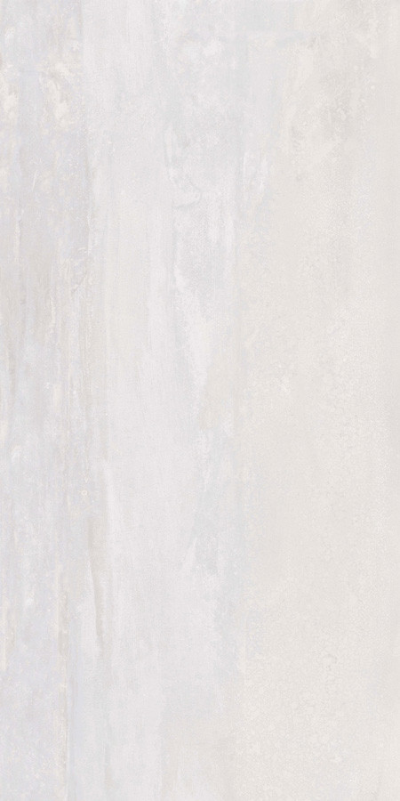 Плитка 160x80 Interno 9 Pearl Ret матовая 7мм Abk Плитка 160x80 Interno 9 Pearl Ret матовая 7мм Abk