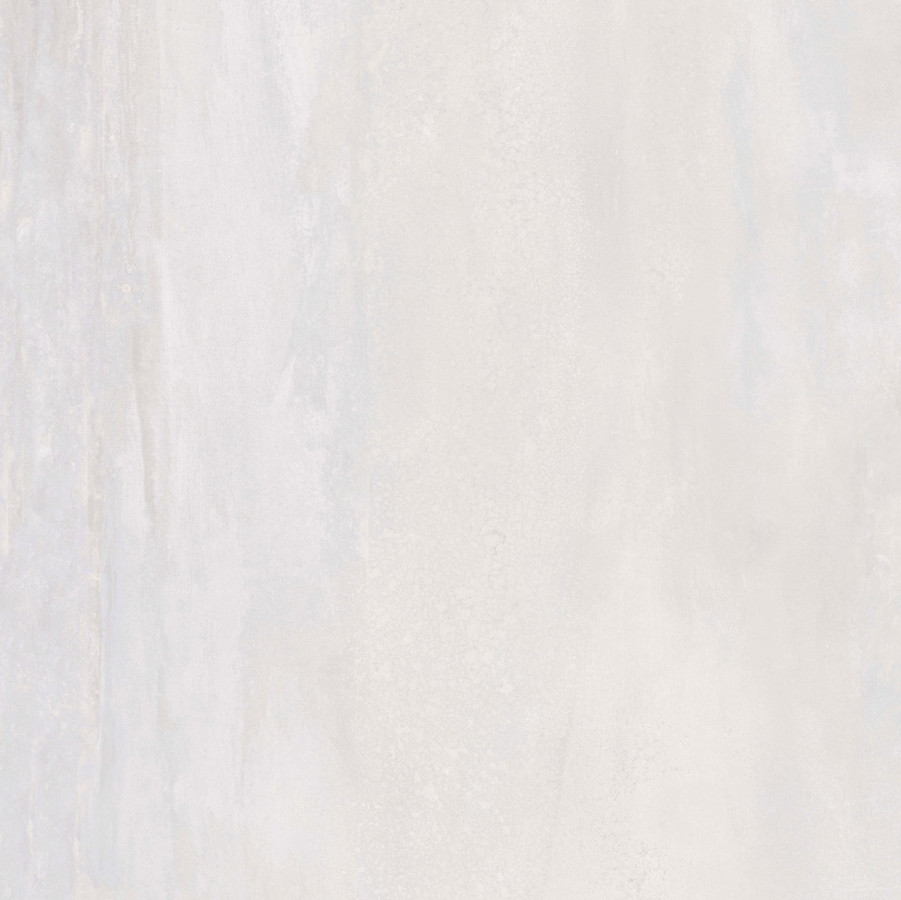 Плитка 120x120 Interno 9 Pearl Ret матовая 7мм Abk Плитка 120x120 Interno 9 Pearl Ret матовая 7мм Abk