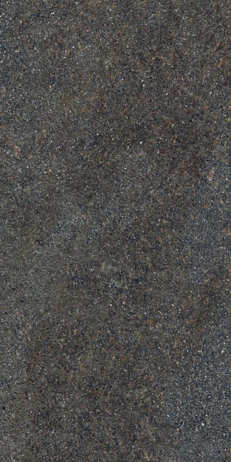 Керамогранит 120x60 Native Ebony Ret матовая 9мм Abk Керамогранит 120x60 Native Ebony Ret матовая 9мм Abk