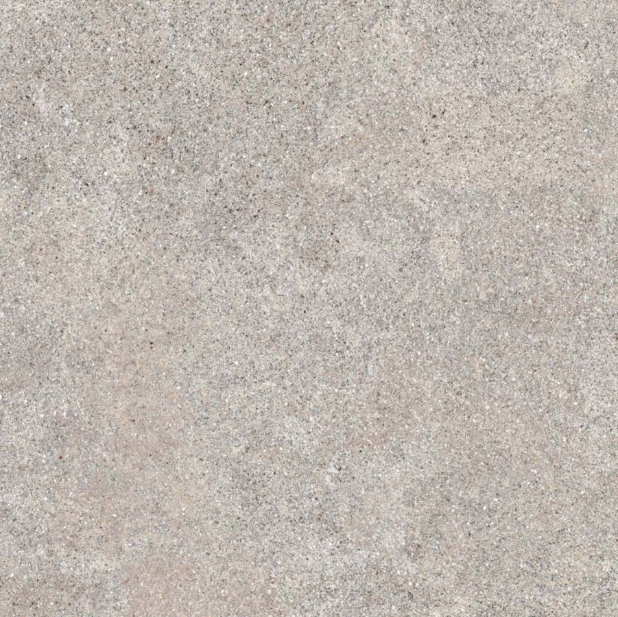 Керамогранит 80x80 Native Ash Ret матовая 9мм Abk Керамогранит 80x80 Native Ash Ret матовая 9мм Abk