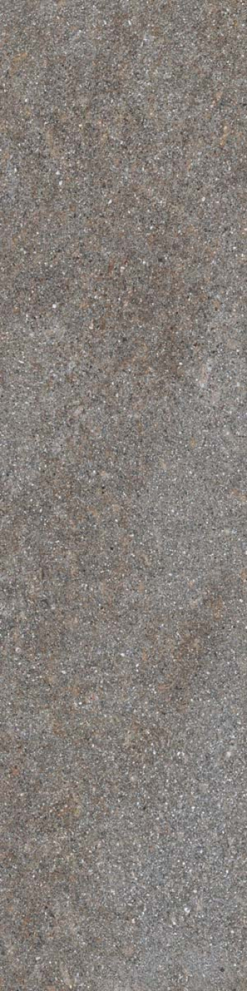 Керамогранит 120x30 Native Mark Fog Ret матовая 9мм Abk Керамогранит 120x30 Native Mark Fog Ret матовая 9мм Abk