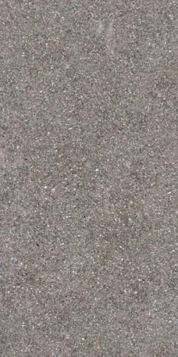 Керамогранит 60x30 Native Fog Grip Ret структурированная 9мм Abk Керамогранит 60x30 Native Fog Grip Ret структурированная 9мм Abk