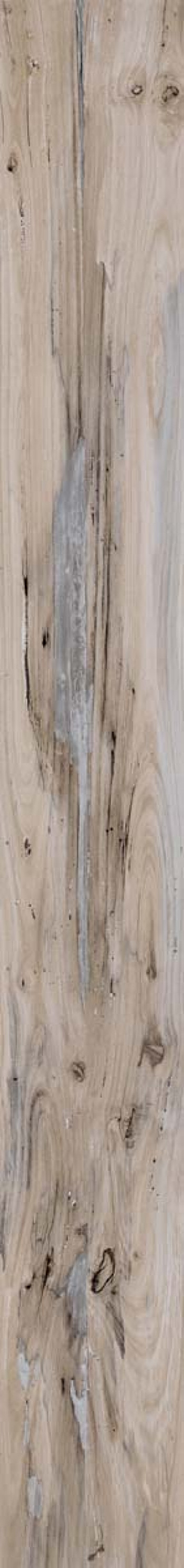 Керамогранит 170x20 Nest Beige Rett матовая 9мм Abk Керамогранит 170x20 Nest Beige Rett матовая 9мм Abk