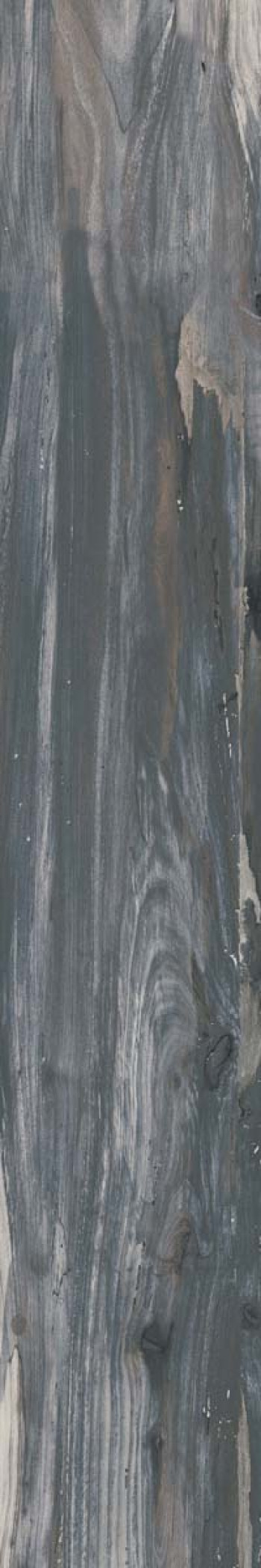 Керамогранит 120x20 Nest Blue Rett матовая 9мм Abk Керамогранит 120x20 Nest Blue Rett матовая 9мм Abk