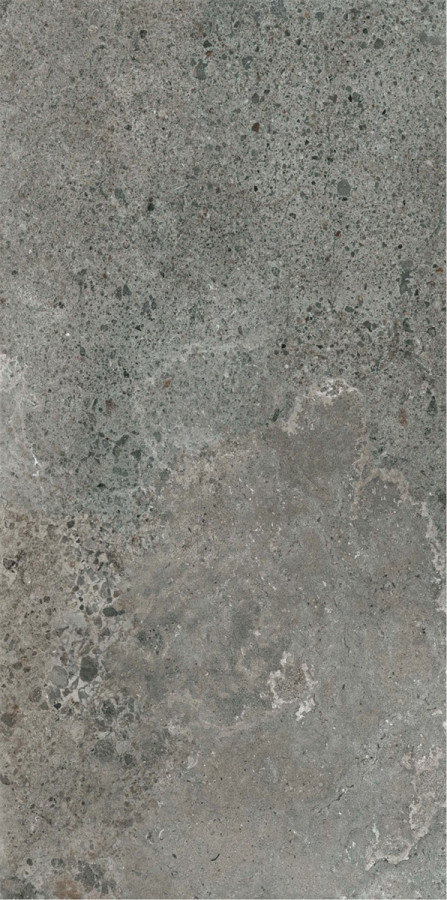 Керамогранит 120x60 Pietra Viva Antracite Lappato Ant. 3D лаппатированная 9мм Abk Керамогранит 120x60 Pietra Viva Antracite Lappato Ant. 3D лаппатированная 9мм Abk