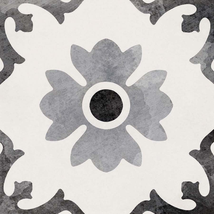 Плитка 20x20 Play Classic Mix Grey матовая 8.5мм Abk Плитка 20x20 Play Classic Mix Grey матовая 8.5мм Abk