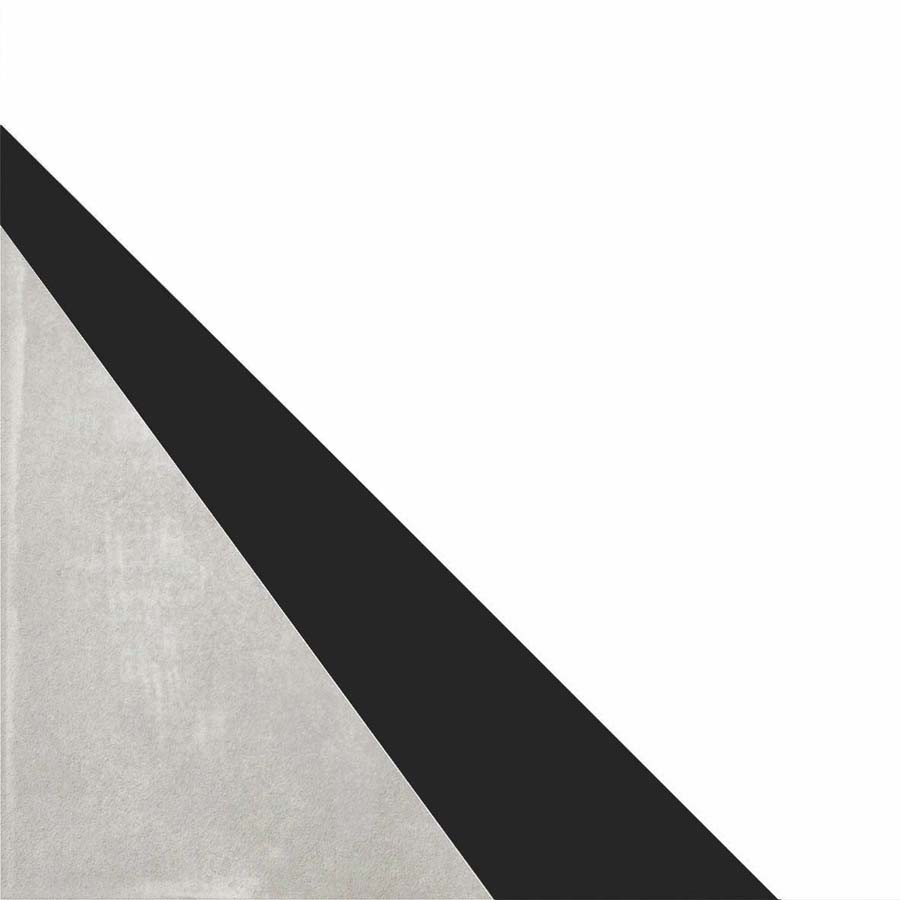 Плитка 20x20 Play Edge Mix Grey матовая 8.5мм Abk Плитка 20x20 Play Edge Mix Grey матовая 8.5мм Abk