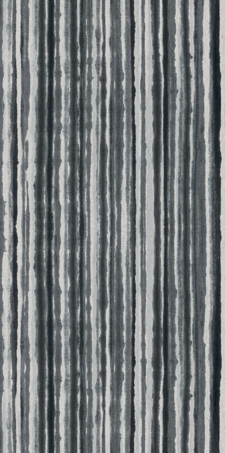 Керамогранит 120x60 Ptr. Stn. Re. Batik Grap. Nat матовая 8.5мм Abk Керамогранит 120x60 Ptr. Stn. Re. Batik Grap. Nat матовая 8.5мм Abk