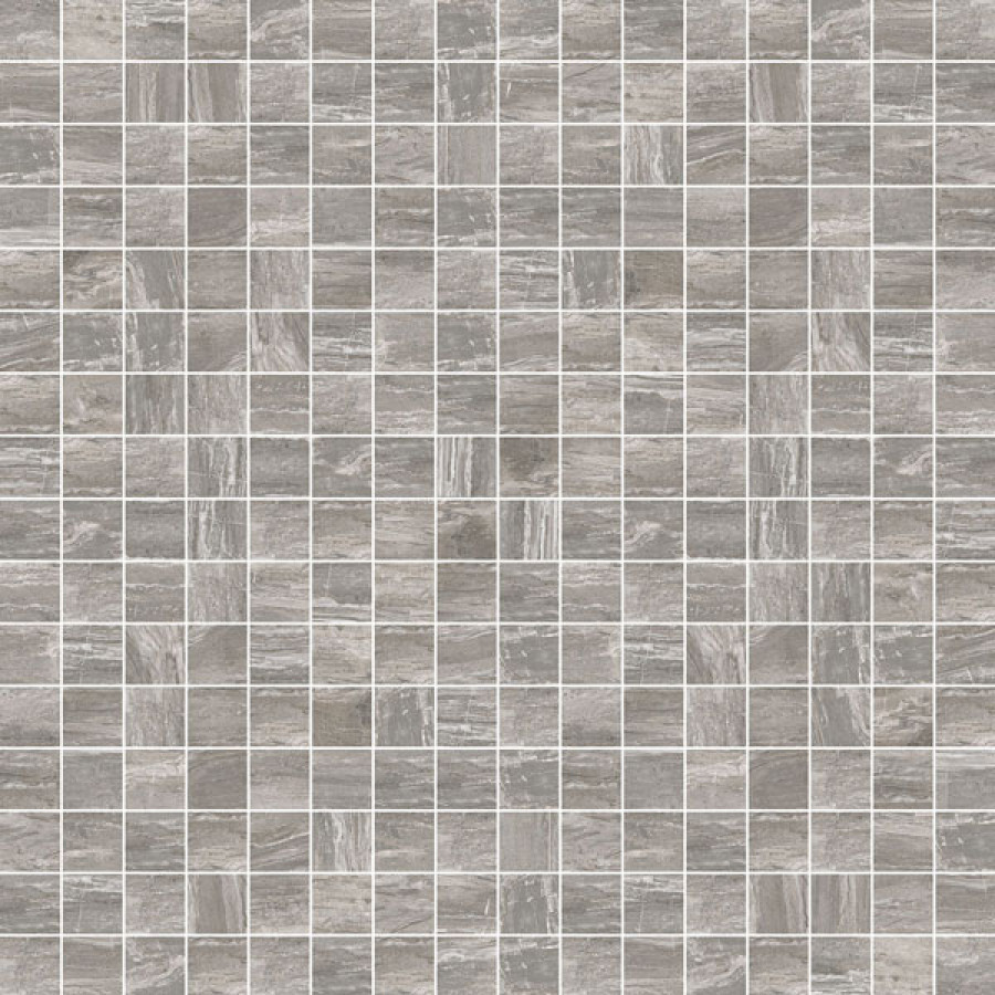 Плитка мозаика 30x30 Sensi Mos Art Arabesque Silver Lux+ полированная 9мм Abk Плитка мозаика 30x30 Sensi Mos Art Arabesque Silver Lux+ полированная 9мм Abk