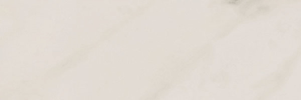 Плитка 30x10 Sensi Calacatta Select Lux+ Ret полированная 9мм Abk Плитка 30x10 Sensi Calacatta Select Lux+ Ret полированная 9мм Abk