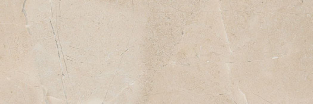 Плитка 30x10 Sensi Sahara Cream Lux+ Ret полированная 9мм Abk Плитка 30x10 Sensi Sahara Cream Lux+ Ret полированная 9мм Abk