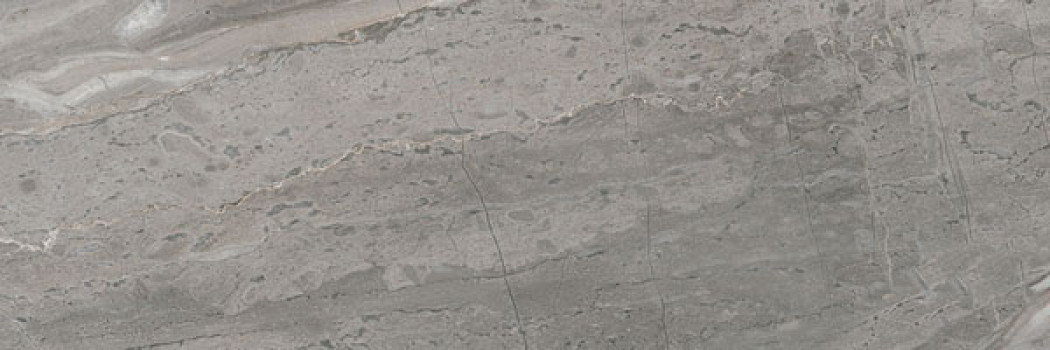 Плитка 30x10 Sensi Arabesque Silver Lux+ Ret полированная 9мм Abk Плитка 30x10 Sensi Arabesque Silver Lux+ Ret полированная 9мм Abk