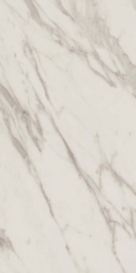 Плитка 120x60 Sensi Calacatta Select Lux+ Ret полированная 9мм Abk Плитка 120x60 Sensi Calacatta Select Lux+ Ret полированная 9мм Abk