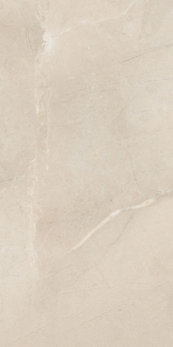 Плитка 60x30 Sensi Sahara Cream Sable Ret матовая 9мм Abk Плитка 60x30 Sensi Sahara Cream Sable Ret матовая 9мм Abk