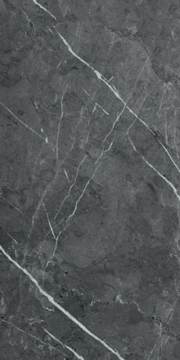 Плитка 60x30 Sensi Pietra Grey Sable Ret матовая 9мм Abk Плитка 60x30 Sensi Pietra Grey Sable Ret матовая 9мм Abk