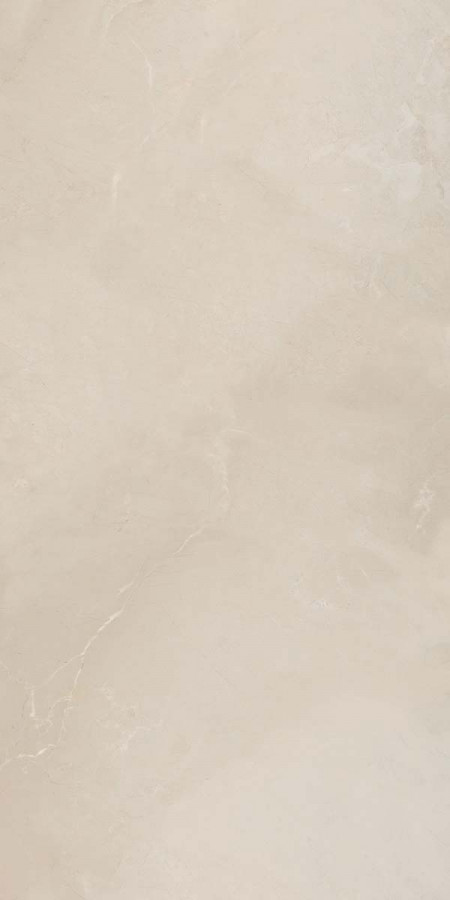 Плитка 120x60 Sensi Sahara Cream Sable Ret матовая 9мм Abk Плитка 120x60 Sensi Sahara Cream Sable Ret матовая 9мм Abk