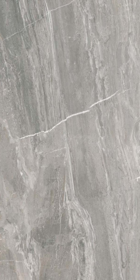 Плитка 120x60 Sensi Arabesque Silver Sable Ret матовая 9мм Abk Плитка 120x60 Sensi Arabesque Silver Sable Ret матовая 9мм Abk