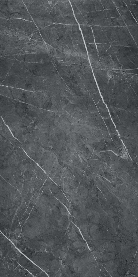 Керамогранит 120x60 Sensi Pietra Grey Sable Ret матовая 9мм Abk Керамогранит 120x60 Sensi Pietra Grey Sable Ret матовая 9мм Abk