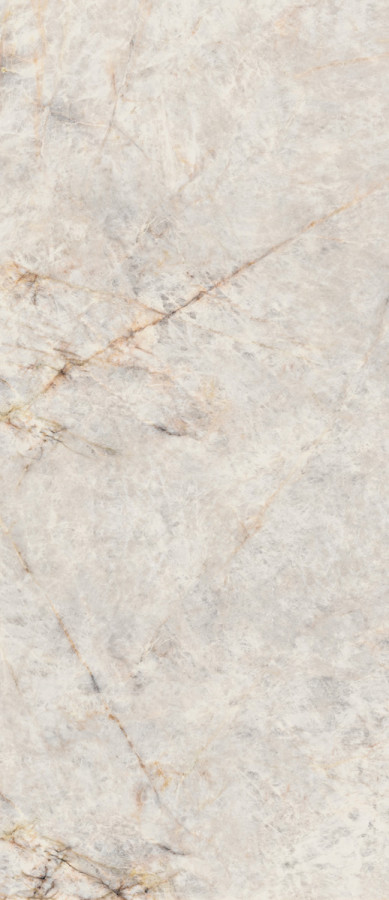 Керамогранит 280x120 Sensi Gems Crystal B Lux R полированная 6мм Abk Керамогранит 280x120 Sensi Gems Crystal B Lux R полированная 6мм Abk