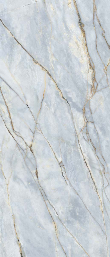 Керамогранит 280x120 Sns. Nuance Deep Riv. A Lu3 лаппатированная 6мм Abk Керамогранит 280x120 Sns. Nuance Deep Riv. A Lu3 лаппатированная 6мм Abk