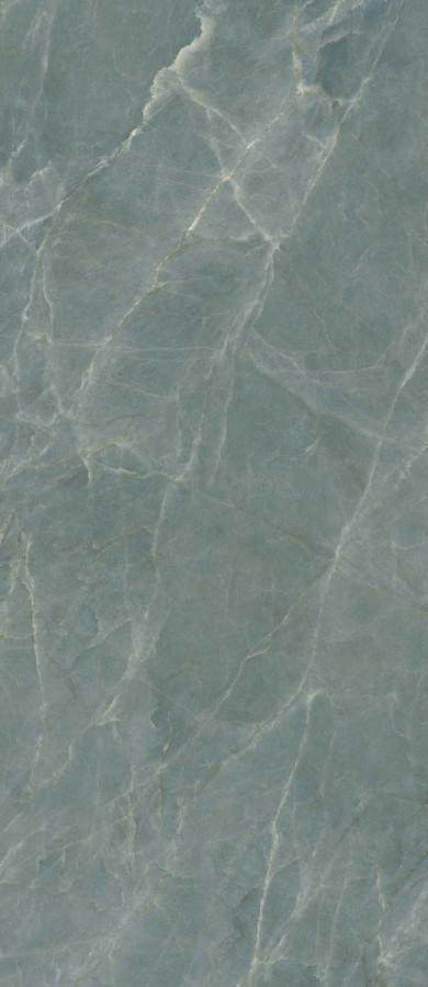 Керамогранит 280x120 Sensi Nuance Sea Green Lu3 R лаппатированная 6мм Abk Керамогранит 280x120 Sensi Nuance Sea Green Lu3 R лаппатированная 6мм Abk