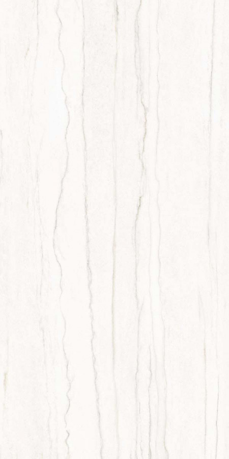 Керамогранит 120x60 Sns. Nuance White Mac. Nat матовая 8.5мм Abk Керамогранит 120x60 Sns. Nuance White Mac. Nat матовая 8.5мм Abk