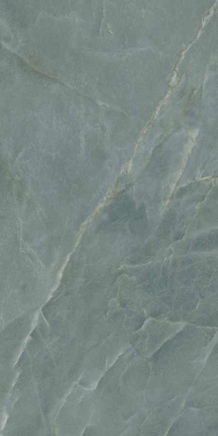 Керамогранит 120x60 Sns. Nuance Sea Green Nat матовая 8.5мм Abk Керамогранит 120x60 Sns. Nuance Sea Green Nat матовая 8.5мм Abk