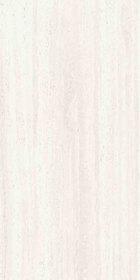 Керамогранит 160x80 Sensi Roma White Nat матовая 8.5мм Abk Керамогранит 160x80 Sensi Roma White Nat матовая 8.5мм Abk