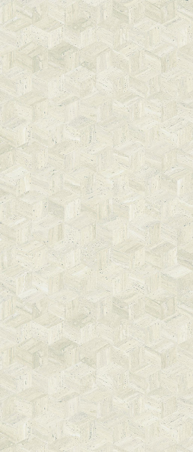 Керамогранит 280x120 Sns. Roma Cube Ivory Nat матовая 6мм Abk Керамогранит 280x120 Sns. Roma Cube Ivory Nat матовая 6мм Abk