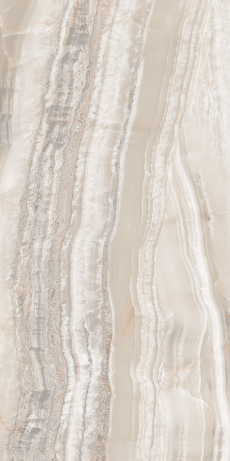 Плитка 120x60 Sensi Onice Beige Lux+ Ret 1,44 М2 полированная 7мм Abk Плитка 120x60 Sensi Onice Beige Lux+ Ret 1,44 М2 полированная 7мм Abk