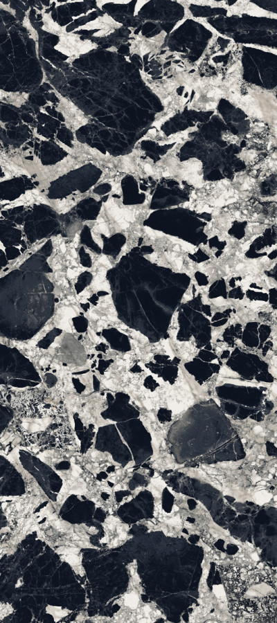 Керамогранит 320x160 Sensi Up Grand Antique Lux+ Ret полированная 7мм Abk Керамогранит 320x160 Sensi Up Grand Antique Lux+ Ret полированная 7мм Abk