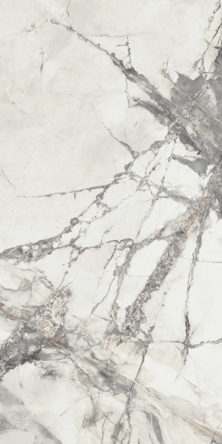 Керамогранит 120x60 Sensi Up Invisible Pearl Lux+ полированная 9мм Abk Керамогранит 120x60 Sensi Up Invisible Pearl Lux+ полированная 9мм Abk