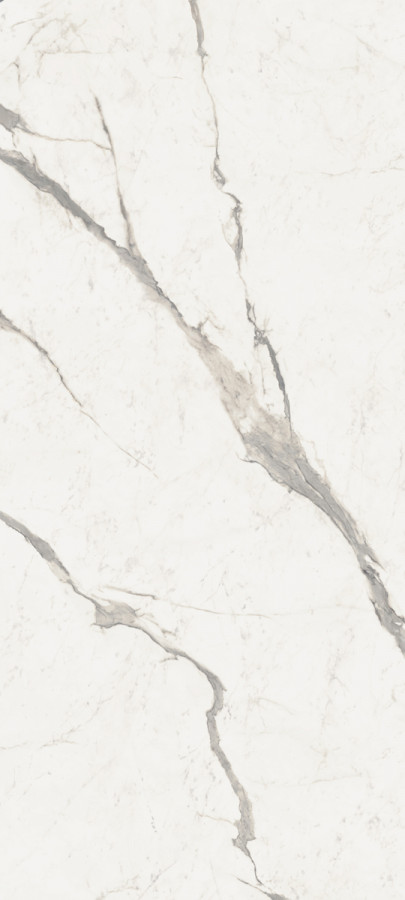 Керамогранит 280x120 Sensi Up Stat. Versilia Lux+ полированная 6мм Abk Керамогранит 280x120 Sensi Up Stat. Versilia Lux+ полированная 6мм Abk