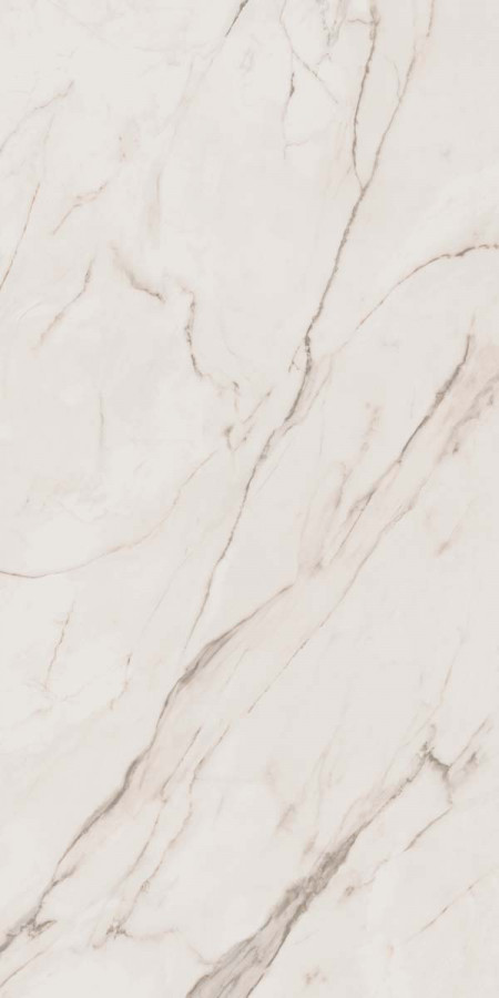 Плитка 240x120 Sensi Gold Calacatta Extra Lux+Ret. полированная 7мм Abk Плитка 240x120 Sensi Gold Calacatta Extra Lux+Ret. полированная 7мм Abk