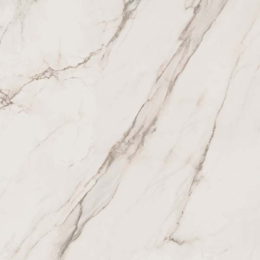 Плитка 120x120 Sensi Gold Calacatta Lux+Ret. полированная 7мм Abk Плитка 120x120 Sensi Gold Calacatta Lux+Ret. полированная 7мм Abk