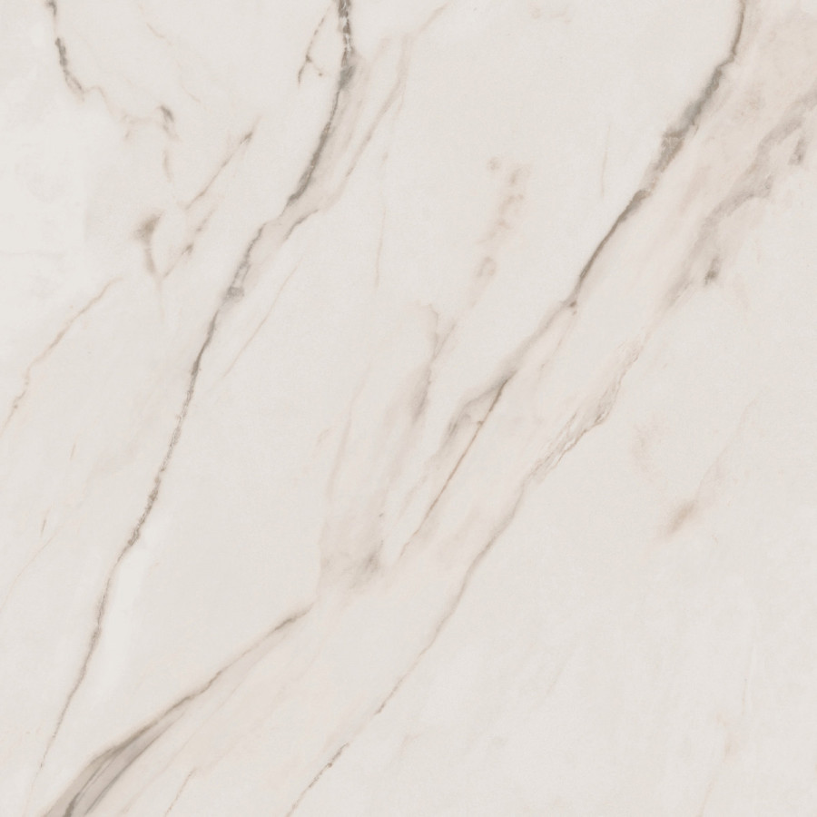 Плитка 80x80 Sensi Gold Calacatta Extra Ret. матовая 7мм Abk Плитка 80x80 Sensi Gold Calacatta Extra Ret. матовая 7мм Abk