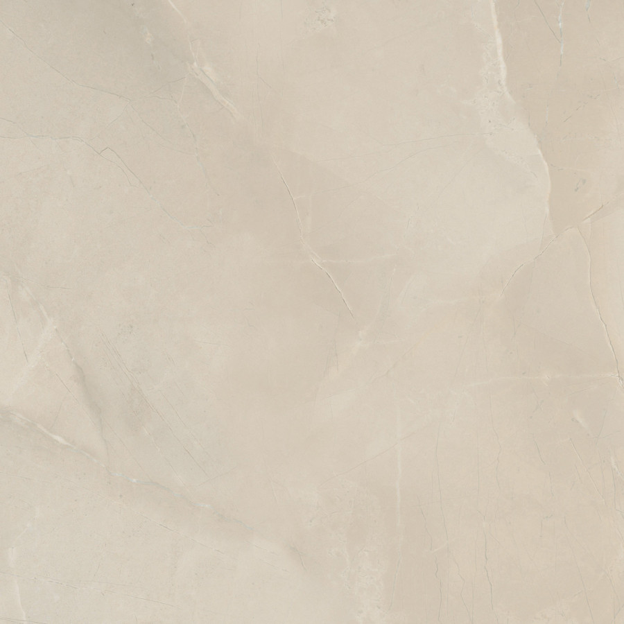 Плитка 80x80 Sensi Sahara Cream Ret. матовая 7мм Abk Плитка 80x80 Sensi Sahara Cream Ret. матовая 7мм Abk