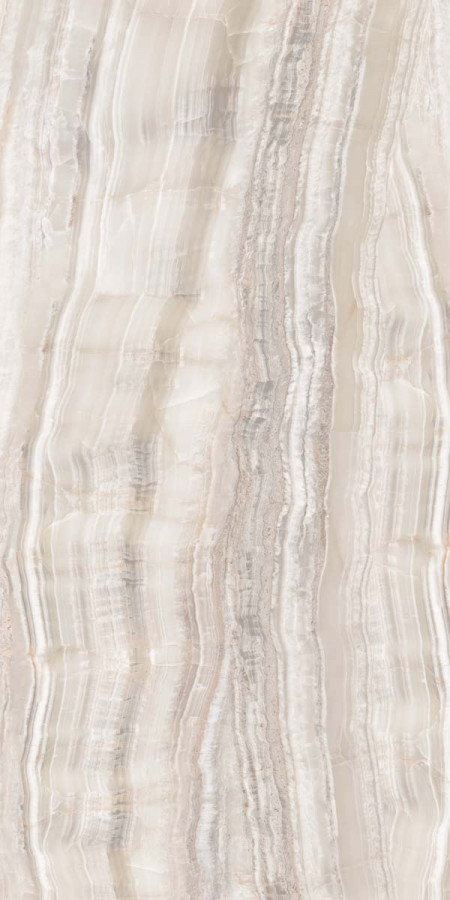 Керамогранит 240x120 Sensi Onice Be. Slab A Lux+ полированная 7мм Abk Керамогранит 240x120 Sensi Onice Be. Slab A Lux+ полированная 7мм Abk