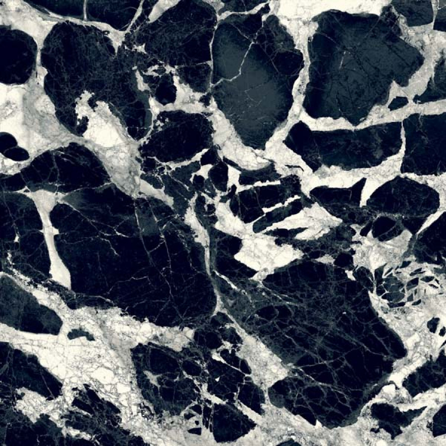 Плитка 160x160 Sensi Grand Antique Lux+ полированная 7мм Abk Плитка 160x160 Sensi Grand Antique Lux+ полированная 7мм Abk