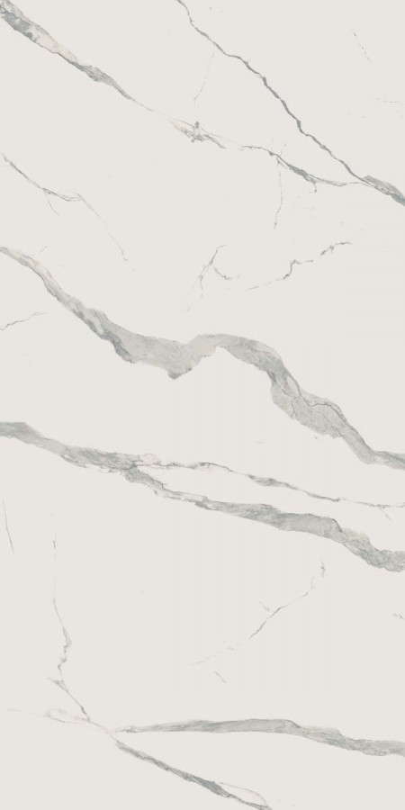 Плитка 240x120 Sensi Stat. Ap. Endl. Match B полированная 7мм Abk Плитка 240x120 Sensi Stat. Ap. Endl. Match B полированная 7мм Abk